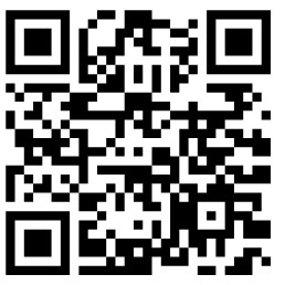 RERA QR Code