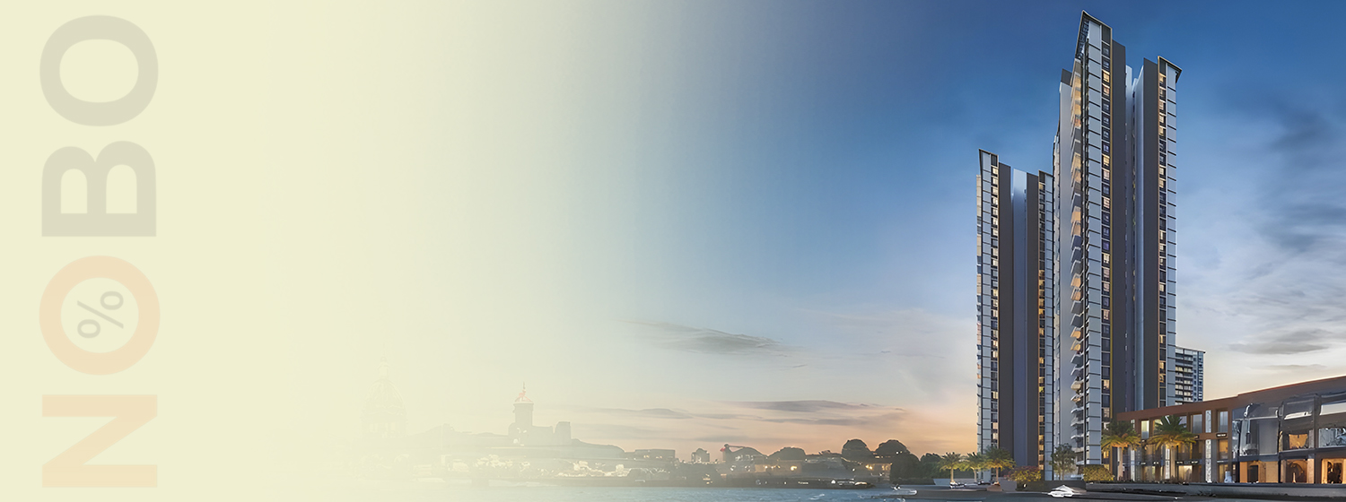 7 Plumeria Drive banner