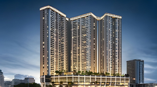 Project photo