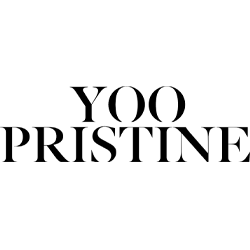Project Icon