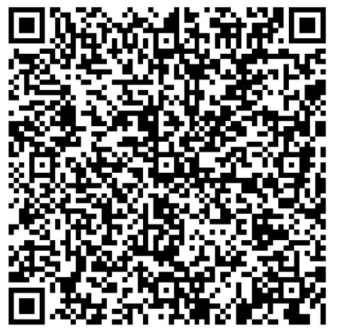 RERA QR Code