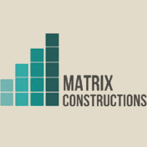 Developer Logo 1