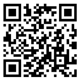 RERA QR Code