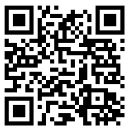 RERA QR Code