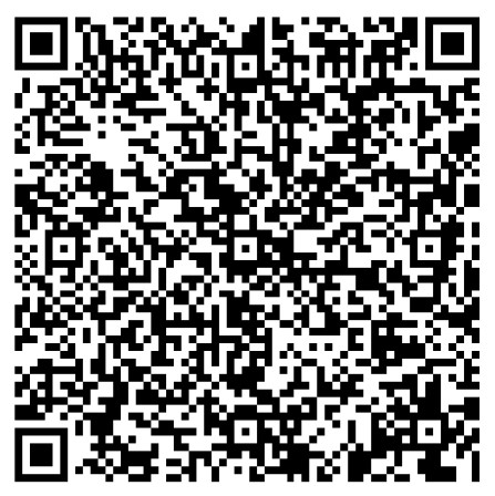 RERA QR Code