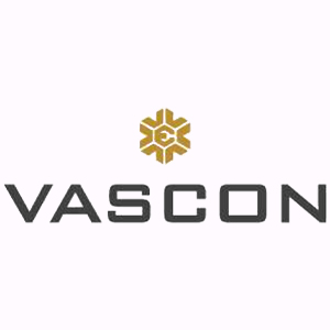 Vascon Engineers