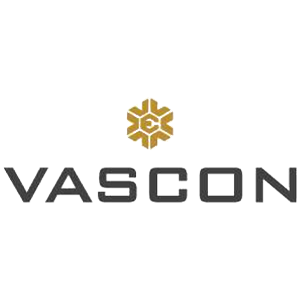 Developer Logo 1