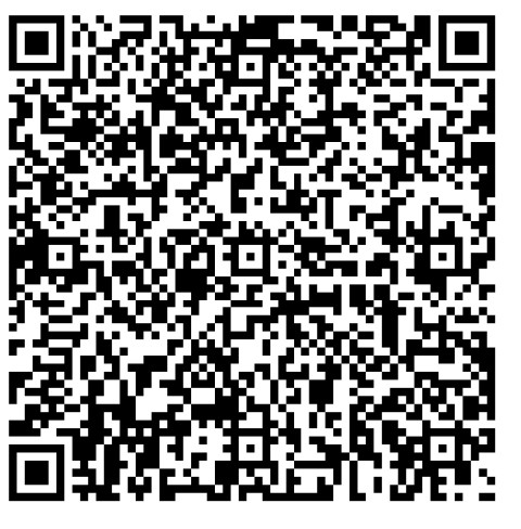 RERA QR Code