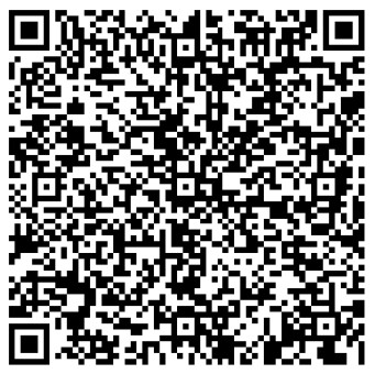 RERA QR Code