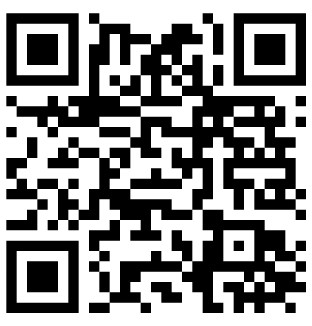 RERA QR Code