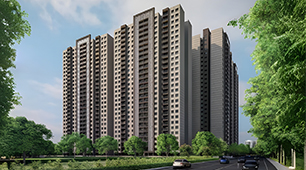 Project photo