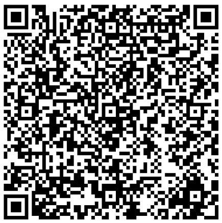 RERA QR Code