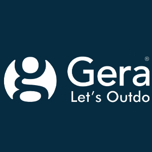 Gera Developments