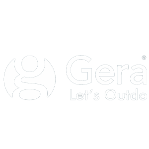 Developer Logo 1