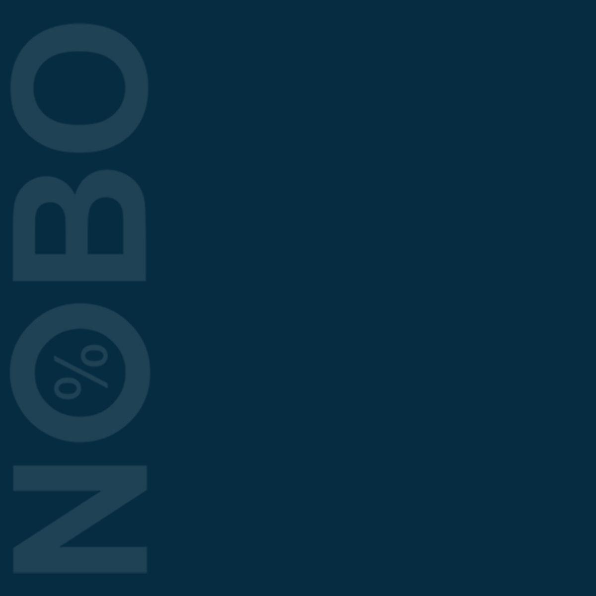 Project details background