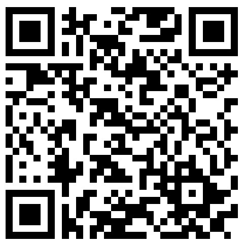 RERA QR Code