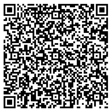 RERA QR Code