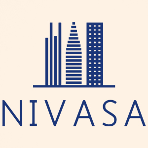 Nivasa Group