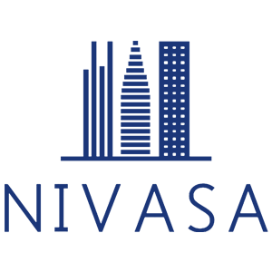 Developer Logo 1