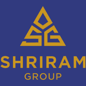 Shriram Group