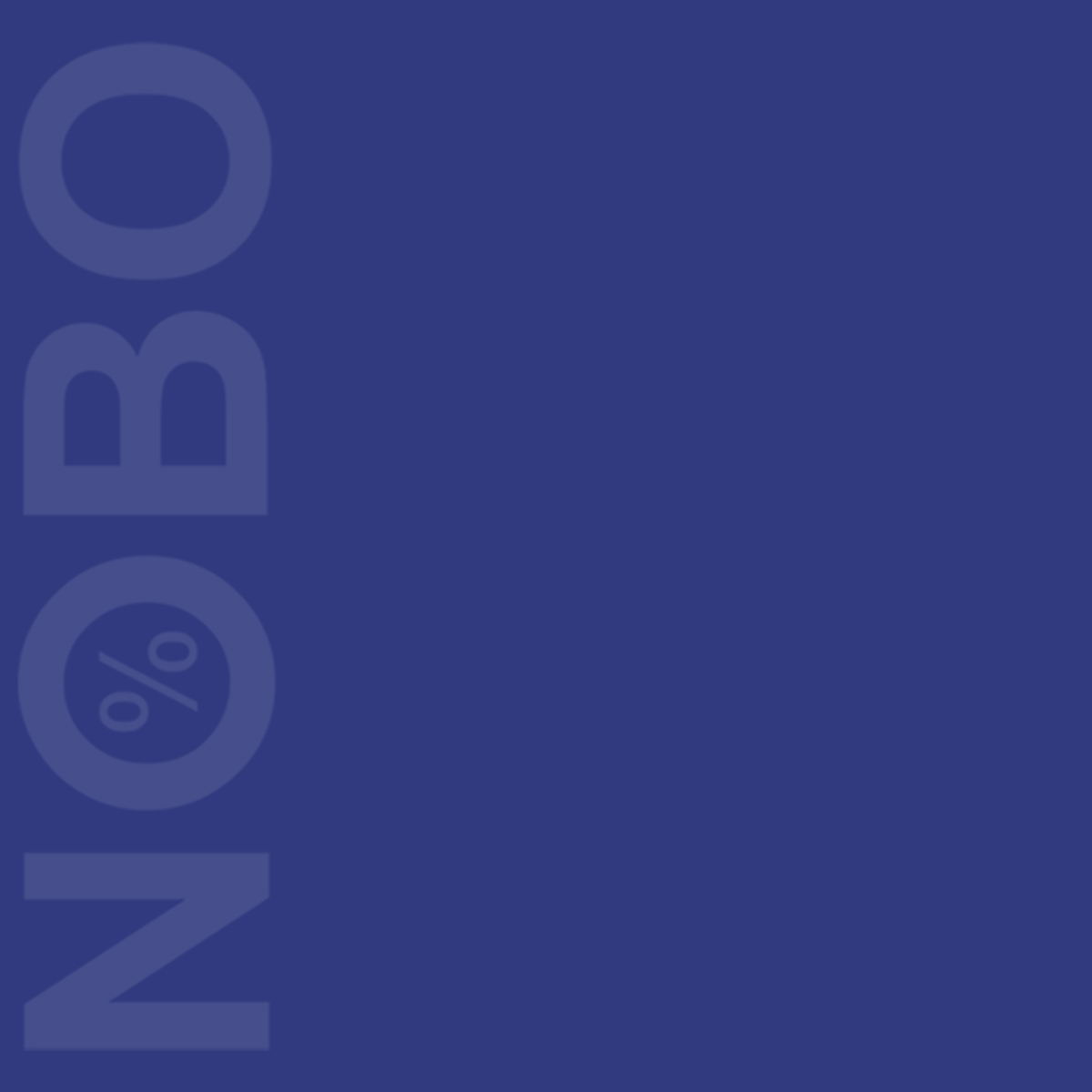 Project details background