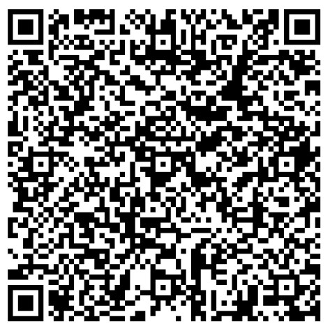 RERA QR Code