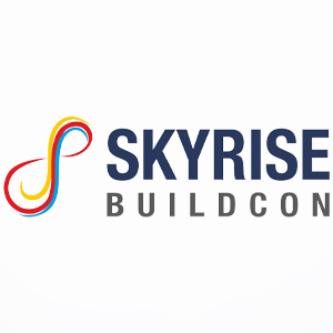 Skyrise Buildcon