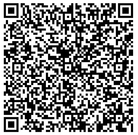 RERA QR Code