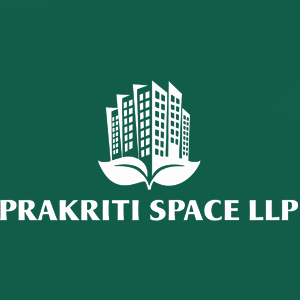 Prakriti Space Llp