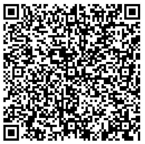 RERA QR Code