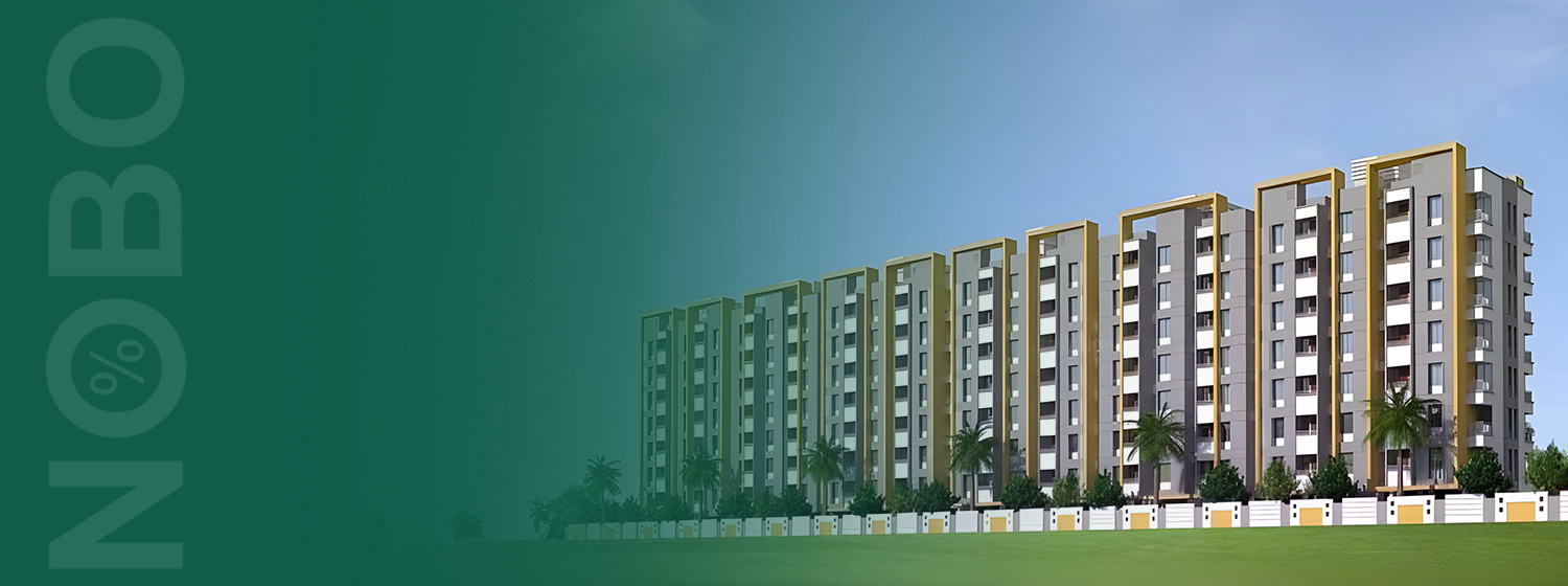 Surbhi Samrudhi banner