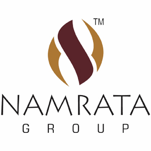 Namrata Group