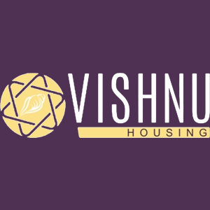 Vishnu Housing