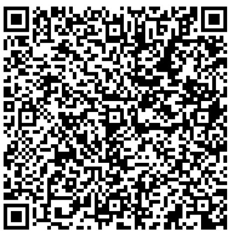 RERA QR Code