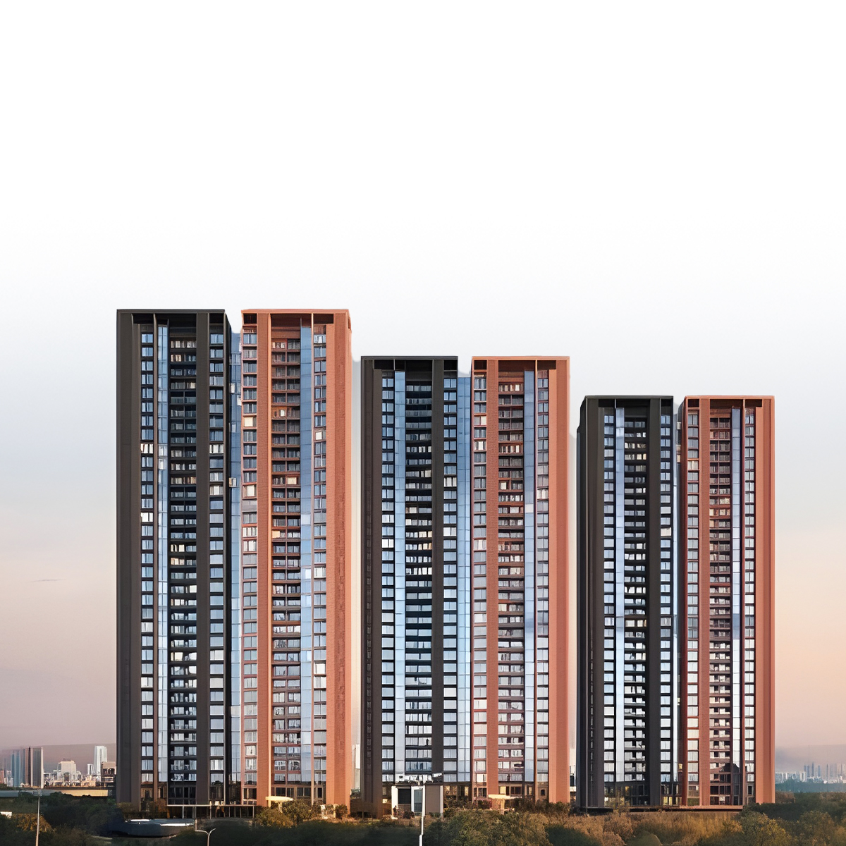 ANP Ultimus mobile banner