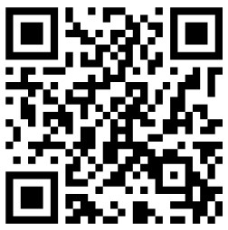 RERA QR Code