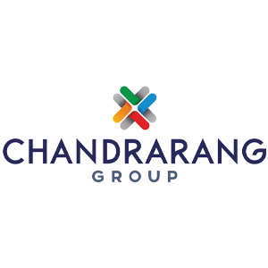 Chandrarang Group