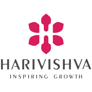 Harivishva Developers