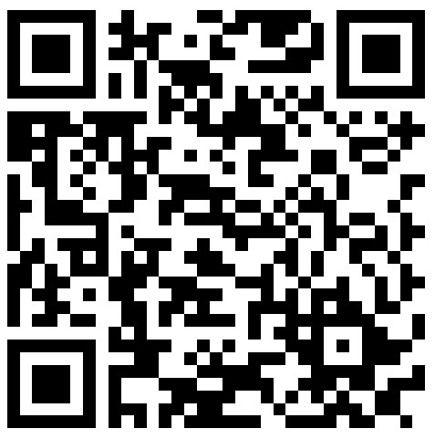 RERA QR Code