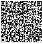 RERA QR Code
