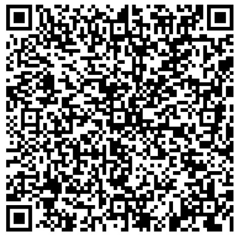 RERA QR Code