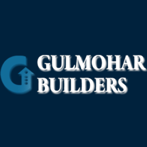 Gulmohar Builders