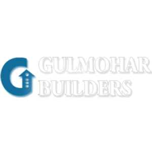 Developer Logo 1