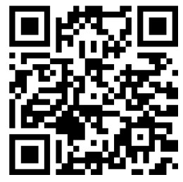 RERA QR Code