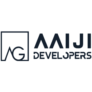 Aaiji Group