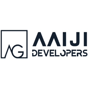 Developer Logo 1