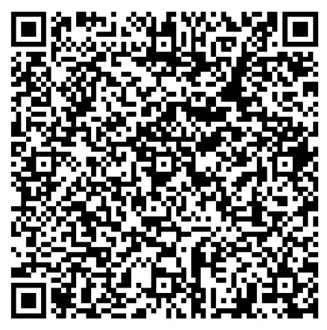 RERA QR Code