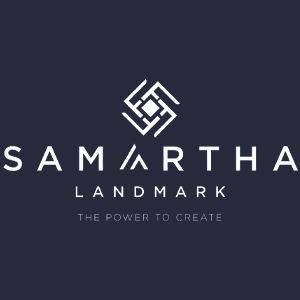 Samartha Properties