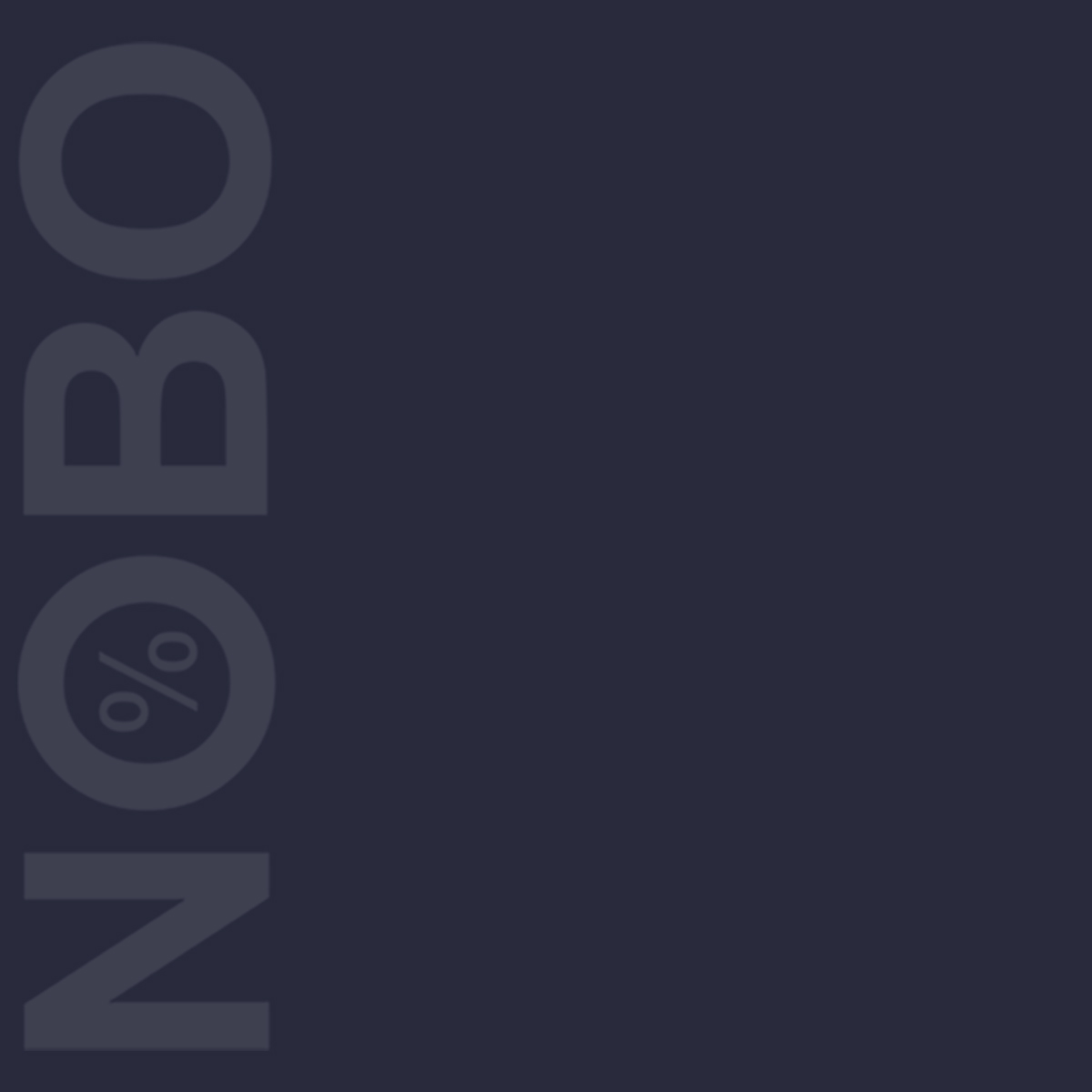 Project details background