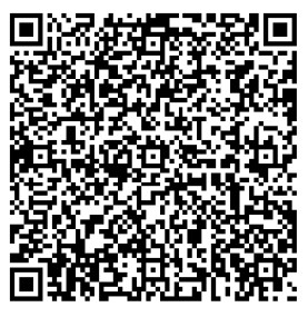 RERA QR Code